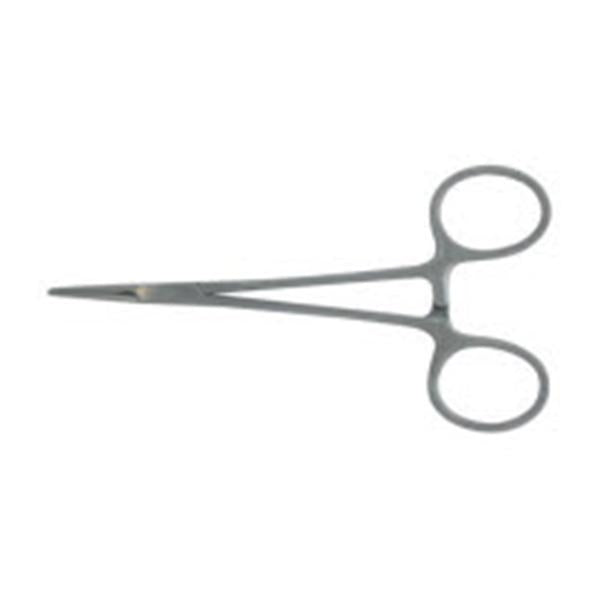 Forcep Hemostatic Halsted Mosquito 5
